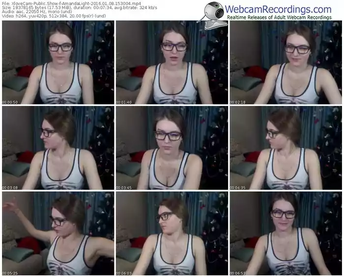 xlovecam-amandalight-webcam-show-01_08_2016-15_30_04