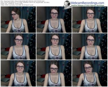 xlovecam-amandalight-webcam-show-01_08_2016-15_40_04