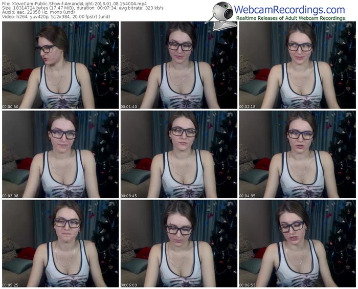 xlovecam-amandalight-webcam-show-01_08_2016-15_40_04