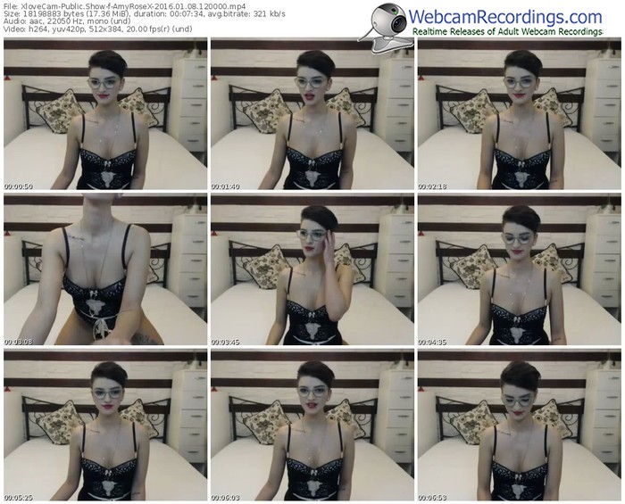 xlovecam-amyrosex-webcam-show-01_08_2016-12_00_00