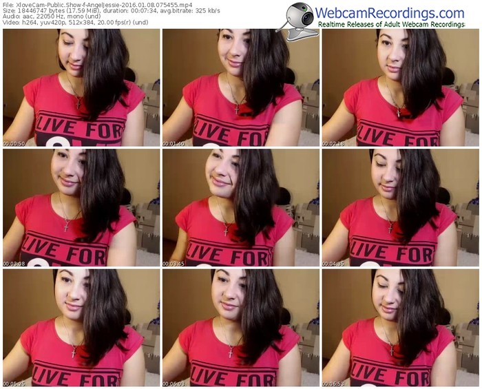 xlovecam-angeljessie-webcam-show-01_08_2016-07_54_55