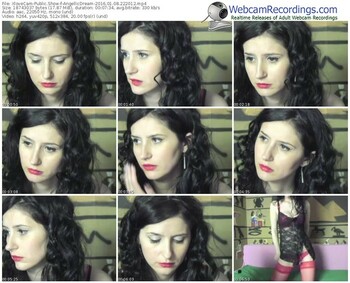 xlovecam-angellicdream-webcam-show-01_08_2016-22_20_12