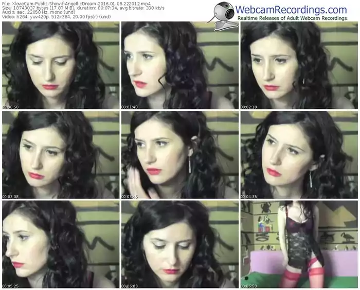 xlovecam-angellicdream-webcam-show-01_08_2016-22_20_12