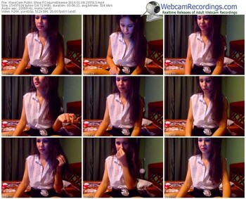 xlovecam-coquinedeesse-webcam-show-01_08_2016-23_55_13