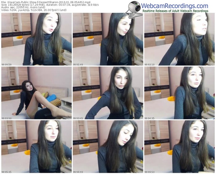 xlovecam-dessertsharon-webcam-show-01_08_2016-05_44_52