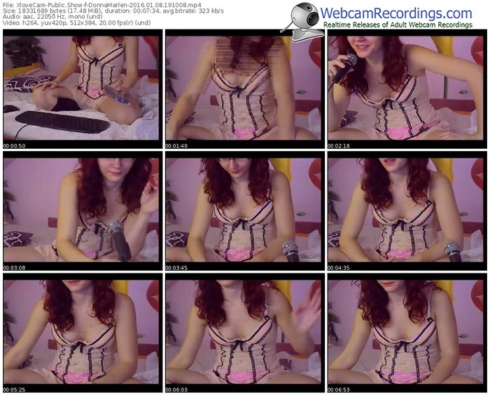 xlovecam-donnamarlen-webcam-show-01_08_2016-19_10_08