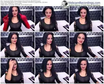 xlovecam-eroticsub-webcam-show-01_08_2016-20_50_10