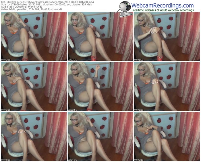 xlovecam-fuckfessegodefontain-webcam-show-01_08_2016-10_44_58