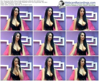 xlovecam-hotladynaomy-webcam-show-01_08_2016-14_45_03