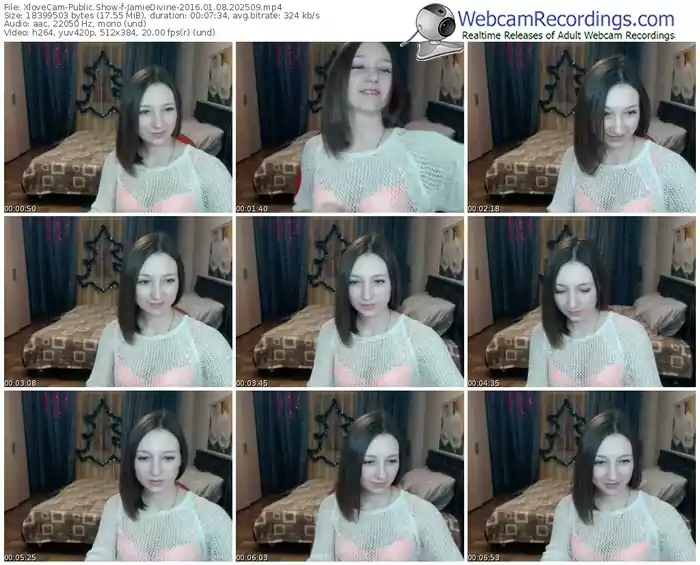 xlovecam-jamiedivine-webcam-show-01_08_2016-20_25_09