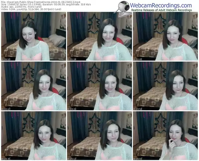 xlovecam-jamiedivine-webcam-show-01_08_2016-23_40_13