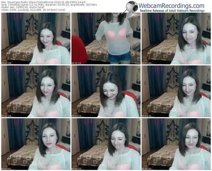 xlovecam-jamiedivine-webcam-show-01_08_2016-23_55_13