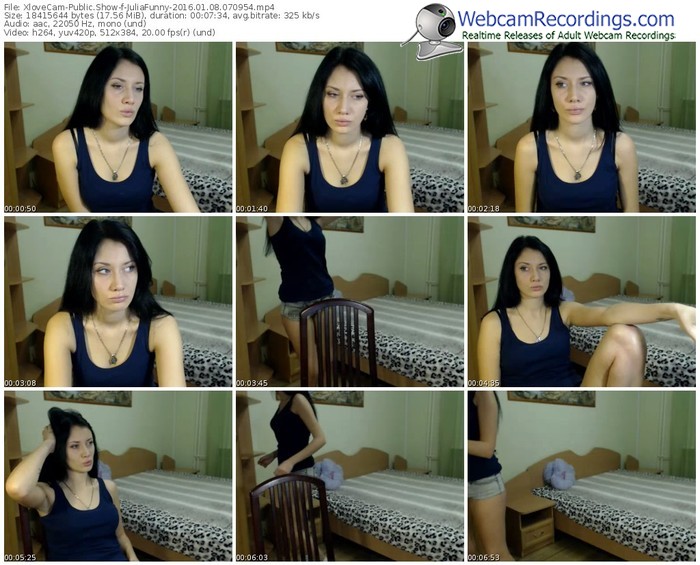 xlovecam-juliafunny-webcam-show-01_08_2016-07_09_54
