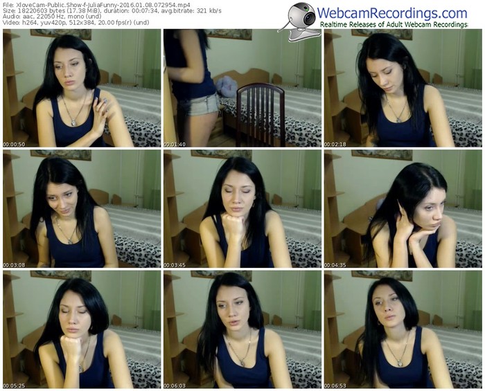 xlovecam-juliafunny-webcam-show-01_08_2016-07_29_54