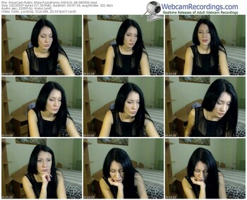 xlovecam-juliafunny-webcam-show-01_08_2016-08_34_56