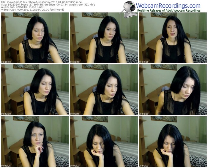 xlovecam-juliafunny-webcam-show-01_08_2016-08_34_56