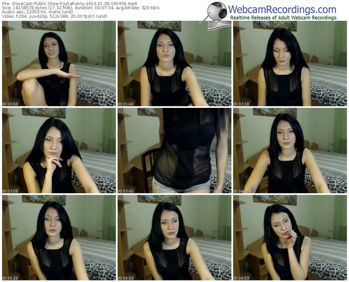 xlovecam-juliafunny-webcam-show-01_08_2016-09_04_56