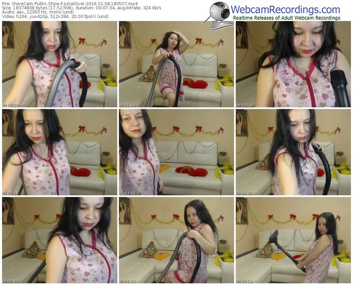 xlovecam-juliasilver-webcam-show-01_08_2016-18_05_07