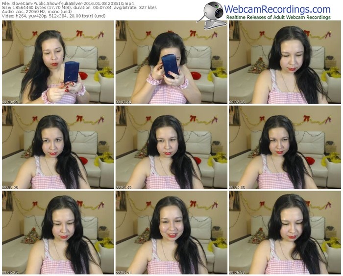 xlovecam-juliasilver-webcam-show-01_08_2016-20_35_10