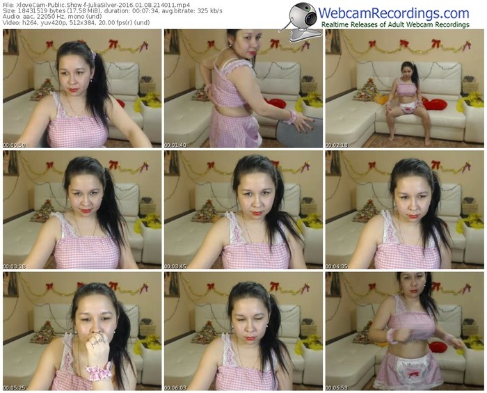 xlovecam-juliasilver-webcam-show-01_08_2016-21_40_11