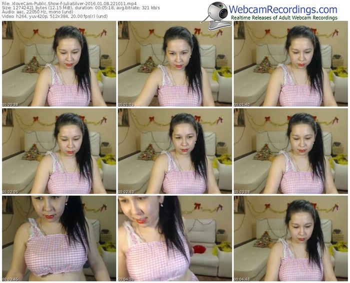 xlovecam-juliasilver-webcam-show-01_08_2016-22_10_11