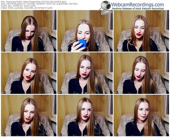 xlovecam-karinatop-webcam-show-01_08_2016-15_30_04