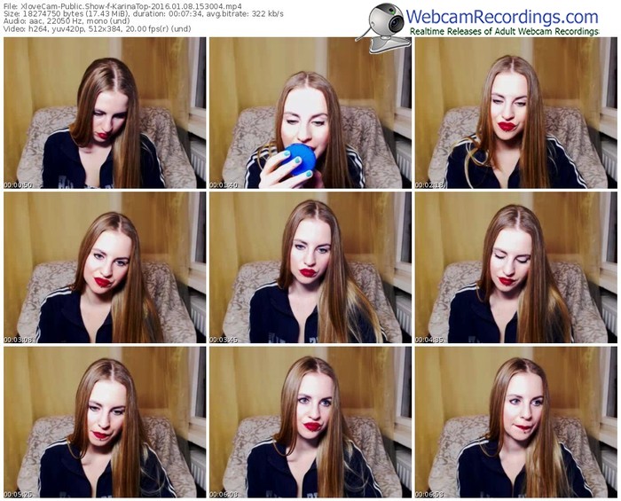 xlovecam-karinatop-webcam-show-01_08_2016-15_30_04