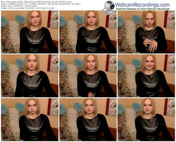 xlovecam-krystalblond-webcam-show-01_08_2016-09_34_57