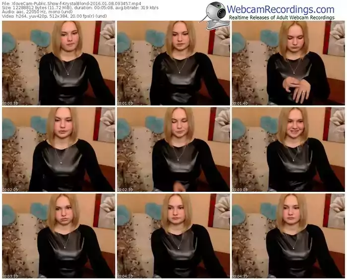 xlovecam-krystalblond-webcam-show-01_08_2016-09_34_57