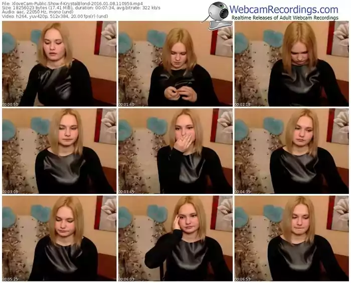 xlovecam-krystalblond-webcam-show-01_08_2016-11_09_59