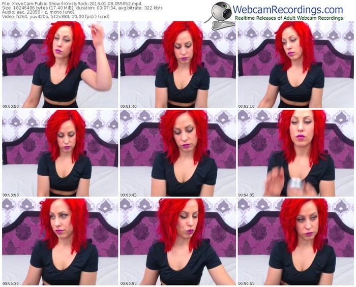 xlovecam-krystyrock-webcam-show-01_08_2016-05_59_52
