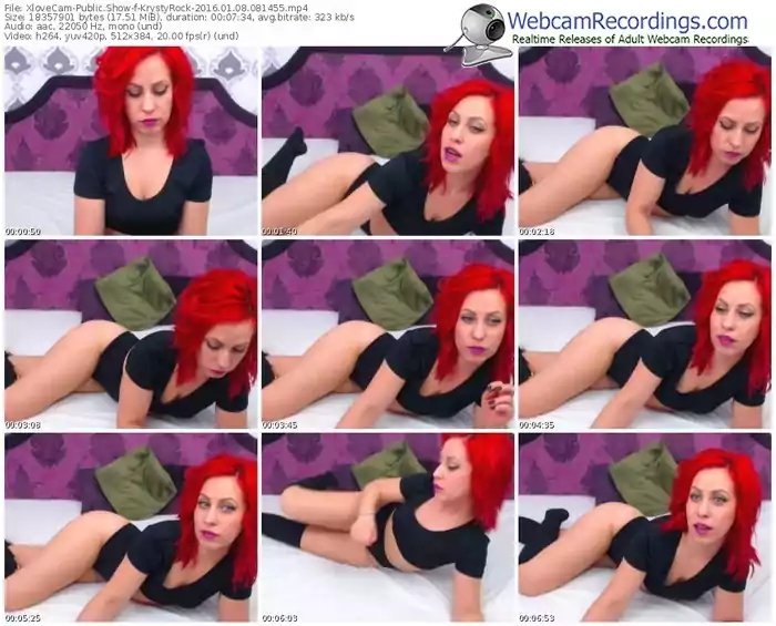 xlovecam-krystyrock-webcam-show-01_08_2016-08_14_55