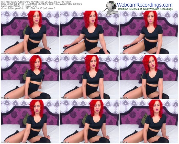xlovecam-krystyrock-webcam-show-01_08_2016-09_44_57