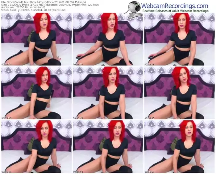 xlovecam-krystyrock-webcam-show-01_08_2016-09_44_57