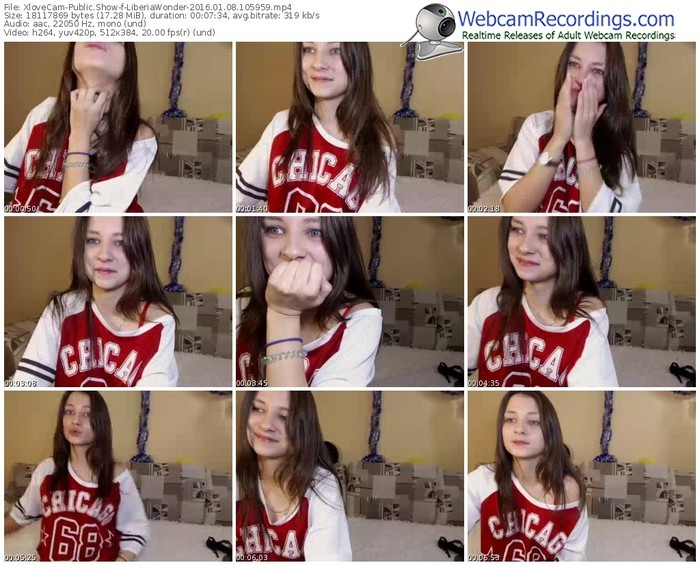 xlovecam-liberiawonder-webcam-show-01_08_2016-10_59_59