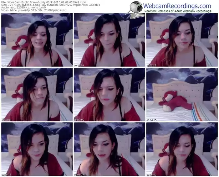 xlovecam-lollyxpink-webcam-show-01_08_2016-01_59_48