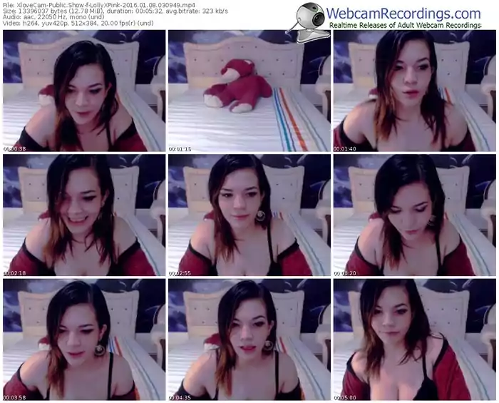 xlovecam-lollyxpink-webcam-show-01_08_2016-03_09_49