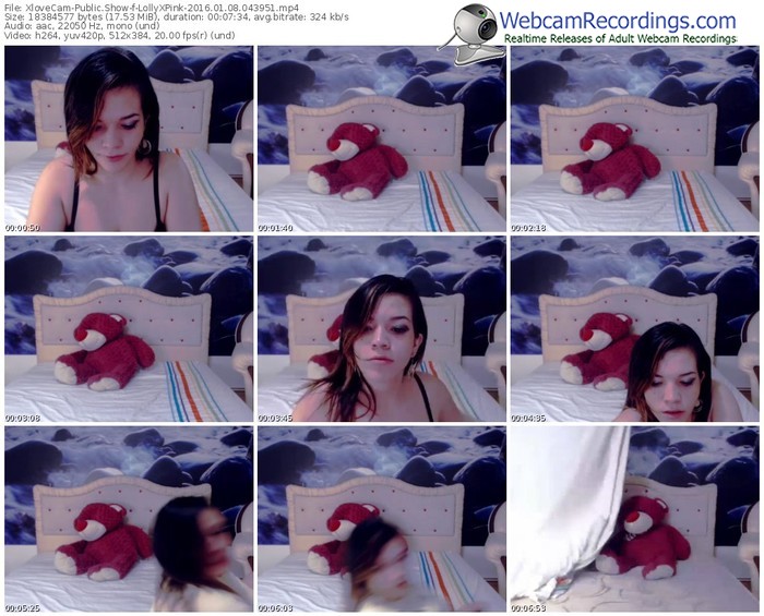 xlovecam-lollyxpink-webcam-show-01_08_2016-04_39_51