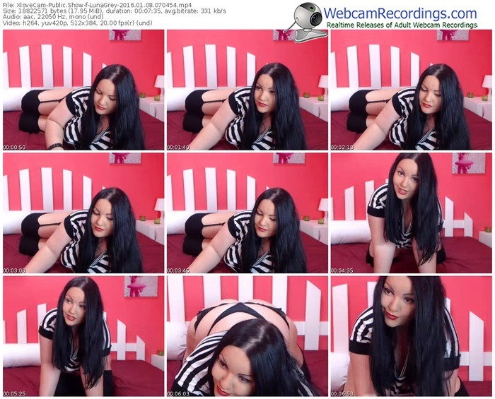 xlovecam-lunagrey-webcam-show-01_08_2016-07_04_54
