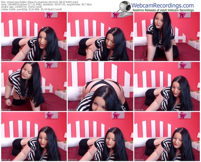 xlovecam-lunagrey-webcam-show-01_08_2016-07_44_55