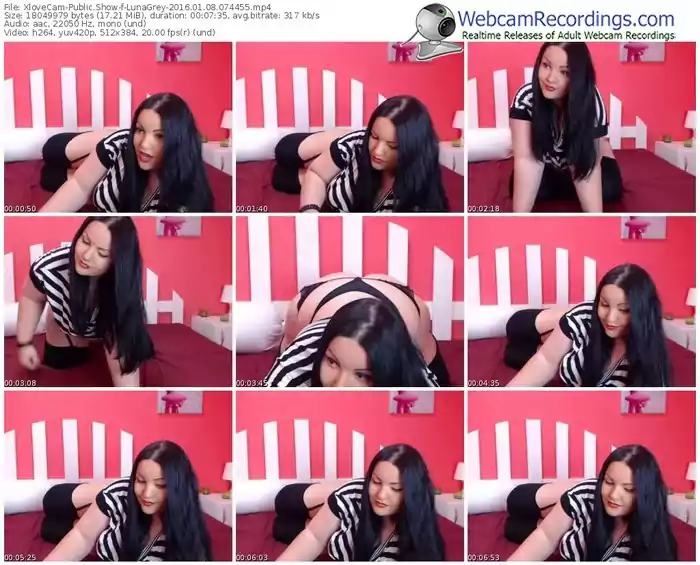 xlovecam-lunagrey-webcam-show-01_08_2016-07_44_55