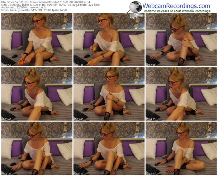 xlovecam-marinablondy-webcam-show-01_08_2016-18_45_08