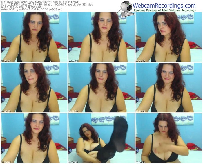 xlovecam-marymay-webcam-show-01_08_2016-07_19_54