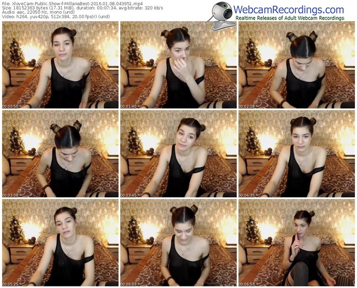 xlovecam-millanabest-webcam-show-01_08_2016-04_39_51