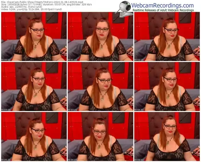xlovecam-nastytitsforu-webcam-show-01_08_2016-14_35_03