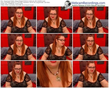 xlovecam-nastytitsforu-webcam-show-01_08_2016-16_40_05