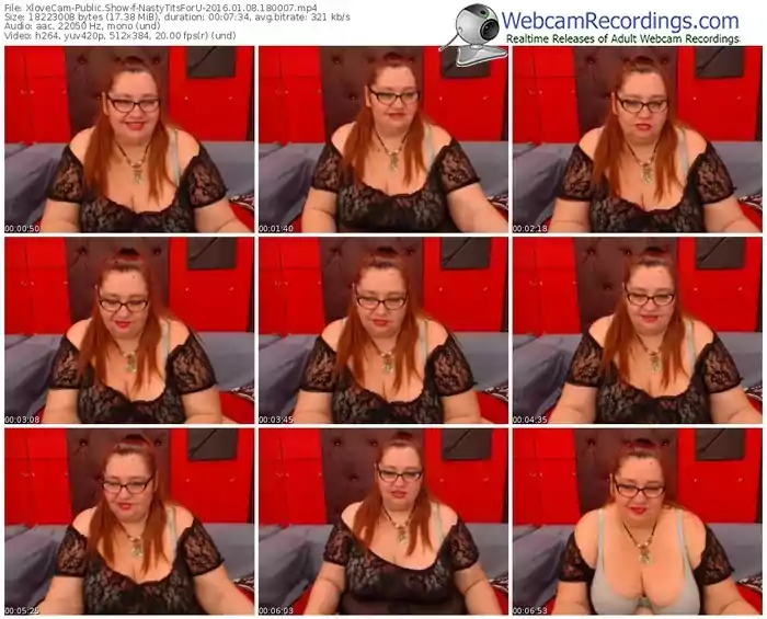 xlovecam-nastytitsforu-webcam-show-01_08_2016-18_00_07
