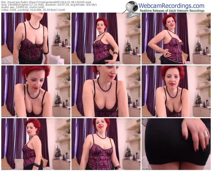 xlovecam-onesuprememilf-webcam-show-01_08_2016-16_20_05