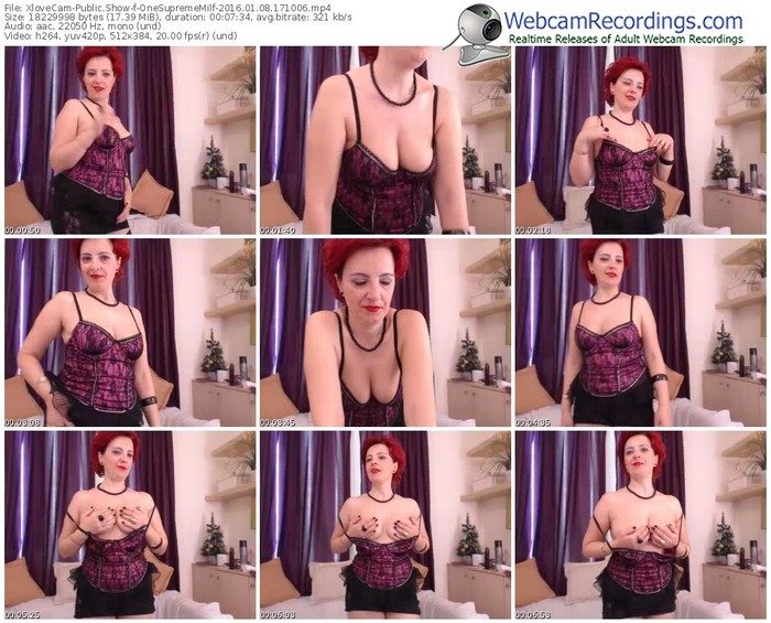 xlovecam-onesuprememilf-webcam-show-01_08_2016-17_10_06