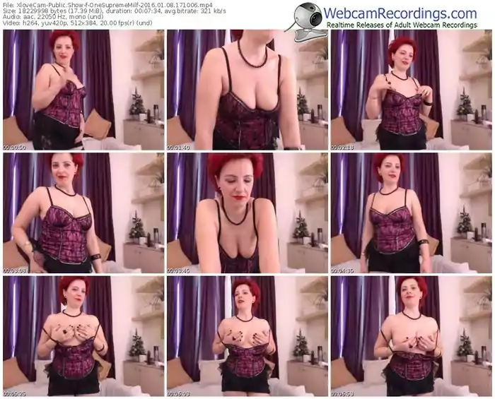 xlovecam-onesuprememilf-webcam-show-01_08_2016-17_10_06